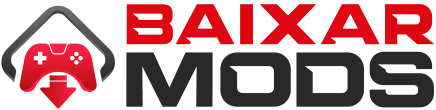 Baixar Mods